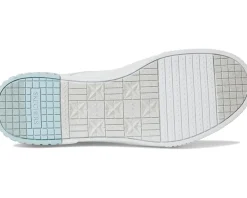 SKECHERS Jade White/Multi New