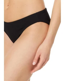 Maaji Jade Sublimity Black New