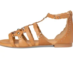 Women Free People Jade Gladiator