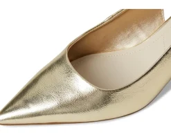 Women Franco Sarto Jaden Slingback Shoes