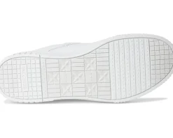 Women SKECHERS Jade-Put It In Neutral Hands Free Slip-Ins
