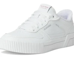 Women SKECHERS Jade-Put It In Neutral Hands Free Slip-Ins