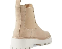 Women Dolce Vita Jaelyn