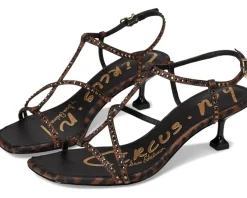 Women Circus NY by Sam Edelman Jaida