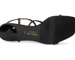 Women Circus NY by Sam Edelman Jaida