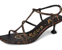 Women Circus NY by Sam Edelman Jaida