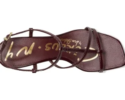 Circus NY by Sam Edelman Jaida Spiced Plum Sale