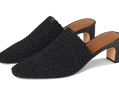 Women Donald Pliner Jaliyah