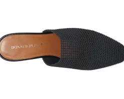 Women Donald Pliner Jaliyah