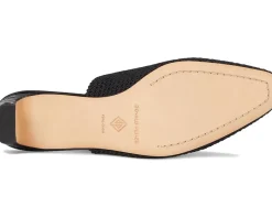 Women Donald Pliner Jaliyah