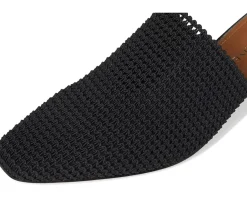 Women Donald Pliner Jaliyah