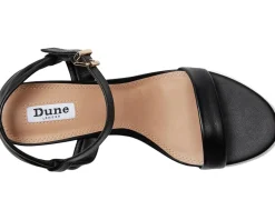 Women Dune London Jaliz