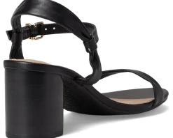 Women Dune London Jaliz