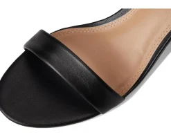 Women Dune London Jaliz