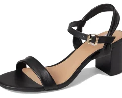 Women Dune London Jaliz