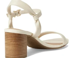 Dune London Jaliz Ecru Online