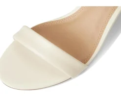 Dune London Jaliz Ecru Online