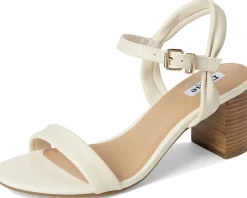 Dune London Jaliz Ecru Online