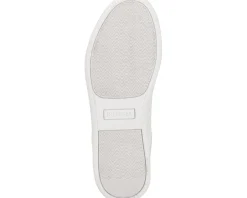 Tommy Hilfiger Jallya White Hot