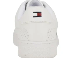 Tommy Hilfiger Jallya White Hot