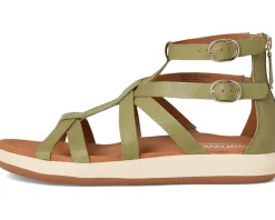 Women SoftWalk Jamaica