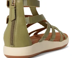 Women SoftWalk Jamaica