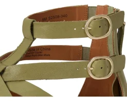 Women SoftWalk Jamaica