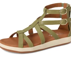 Women SoftWalk Jamaica