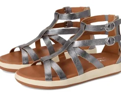 Women SoftWalk Jamaica