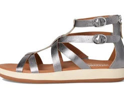 Women SoftWalk Jamaica