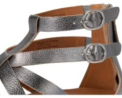 Women SoftWalk Jamaica