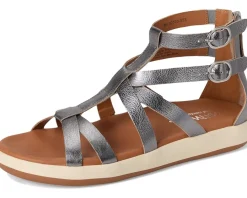 Women SoftWalk Jamaica