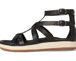 Women SoftWalk Jamaica