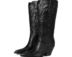 Women Sam Edelman James