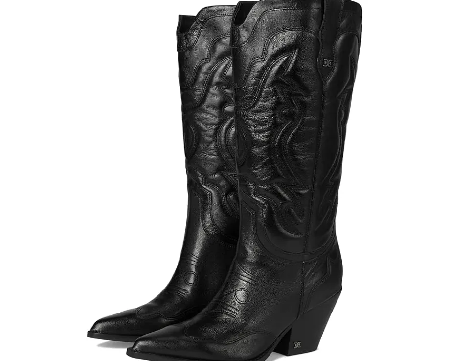 Women Sam Edelman James