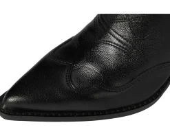 Women Sam Edelman James