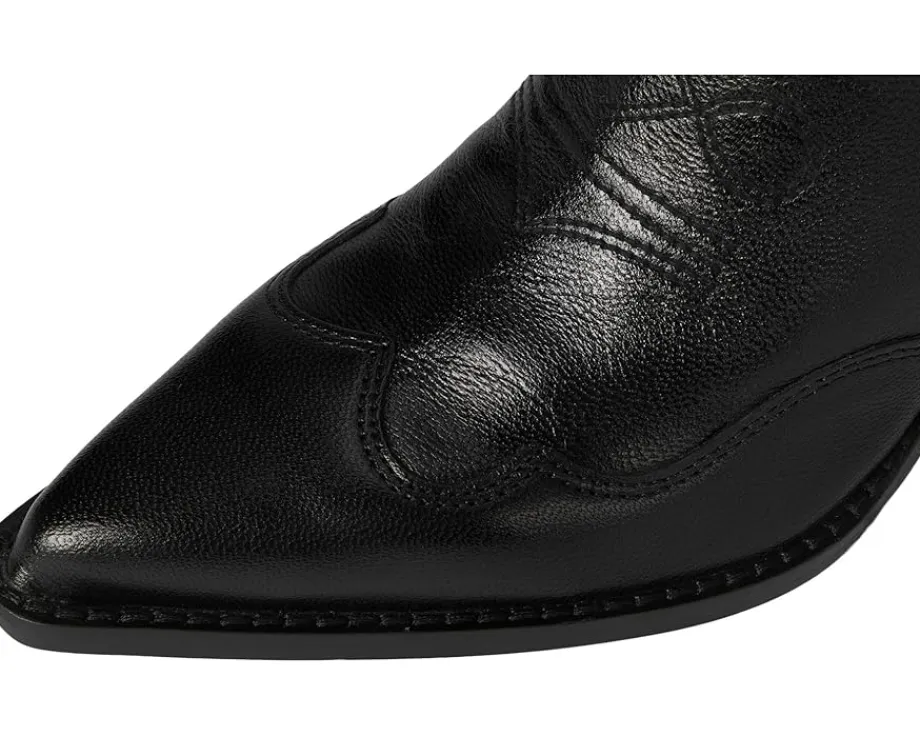 Women Sam Edelman James