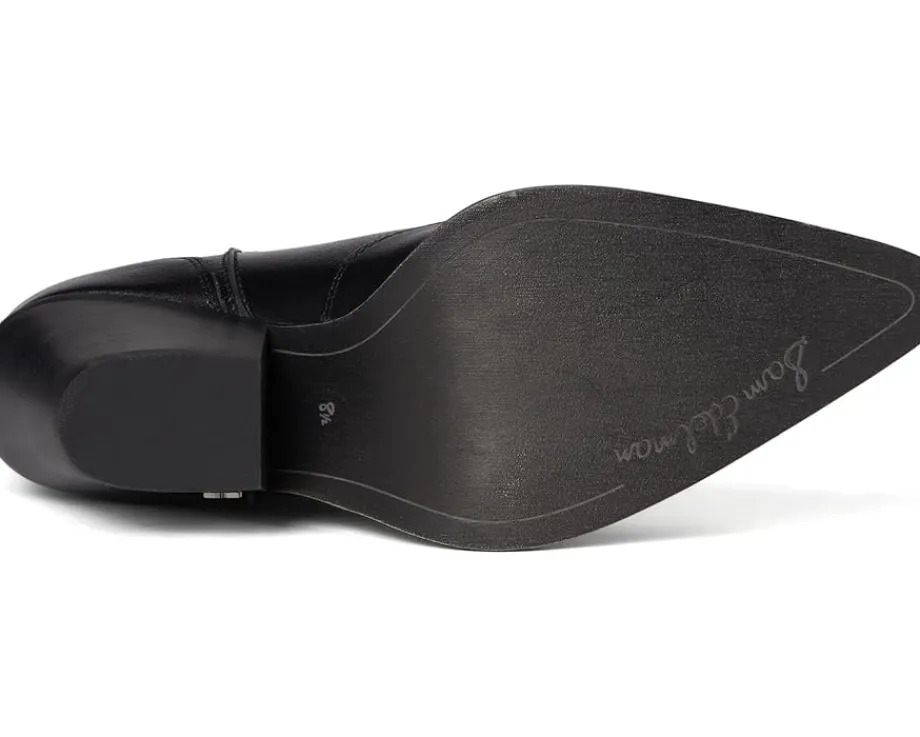 Women Sam Edelman James