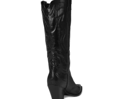 Women Sam Edelman James