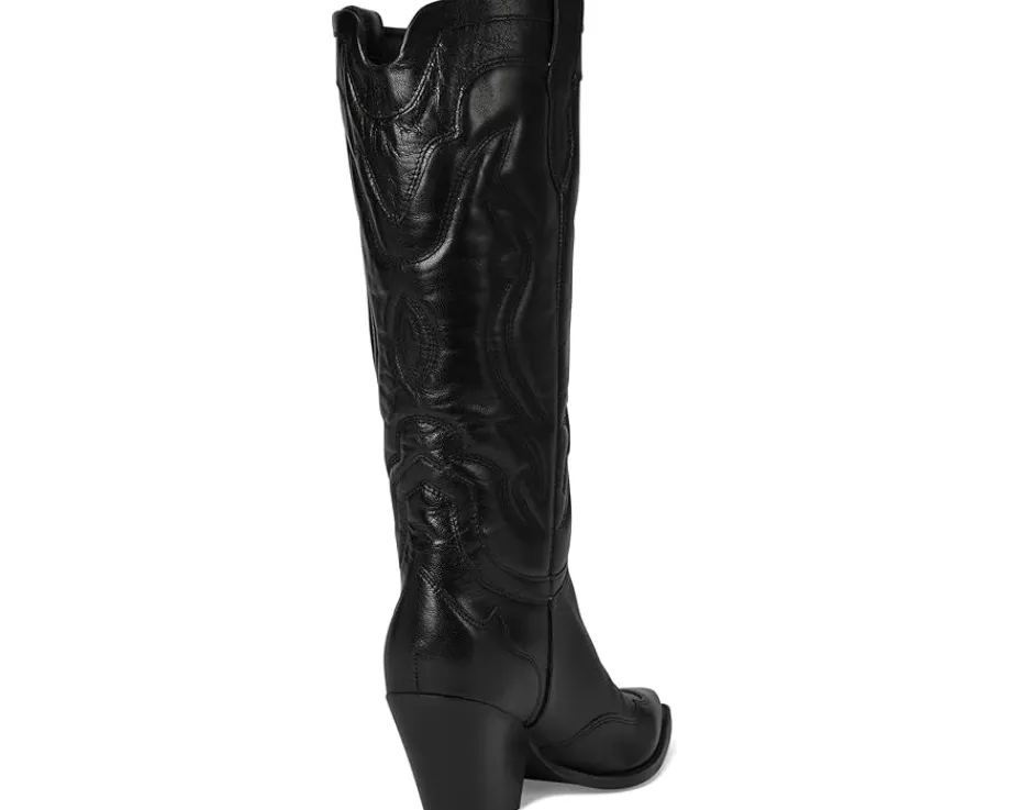 Women Sam Edelman James