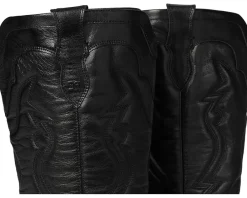 Women Sam Edelman James