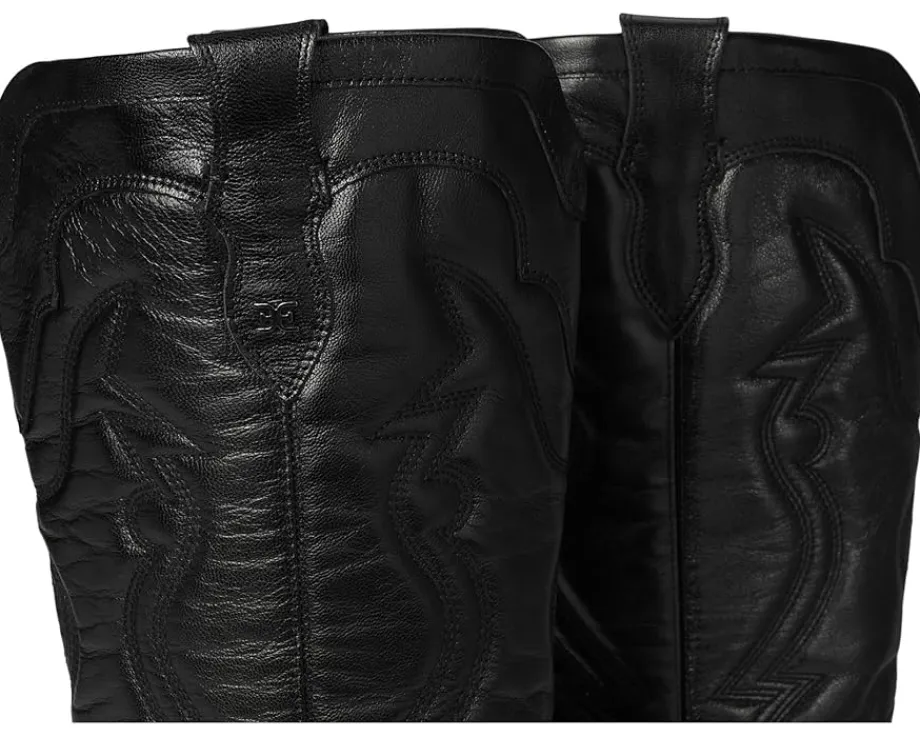 Women Sam Edelman James