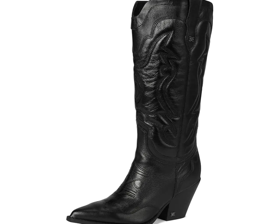 Women Sam Edelman James