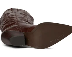 Women Sam Edelman James