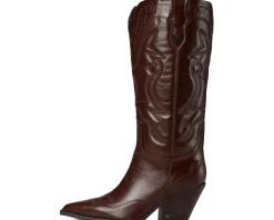 Women Sam Edelman James