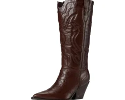 Women Sam Edelman James