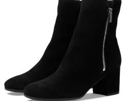 Women La Canadienne James