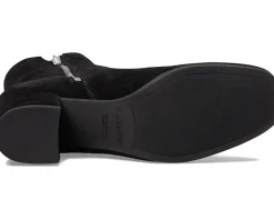 Women La Canadienne James