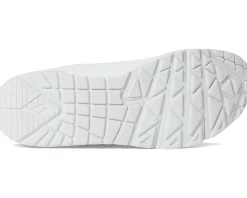 Women SKECHERS James Goldcrown: Uno - Highlight Love