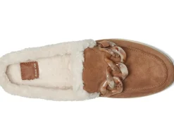 Women Dolce Vita Jamey Plush